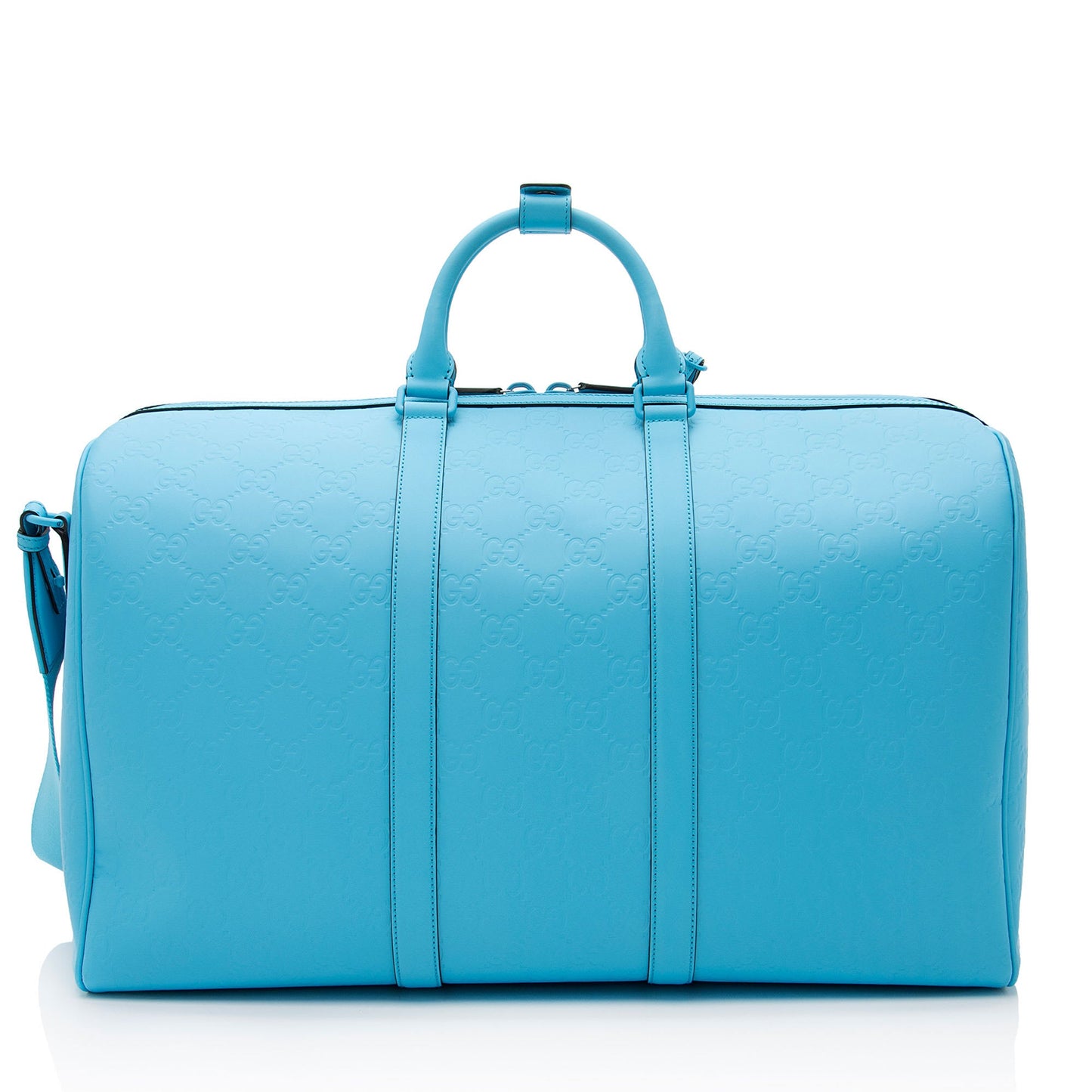StrapStory - Duffle Bag 241