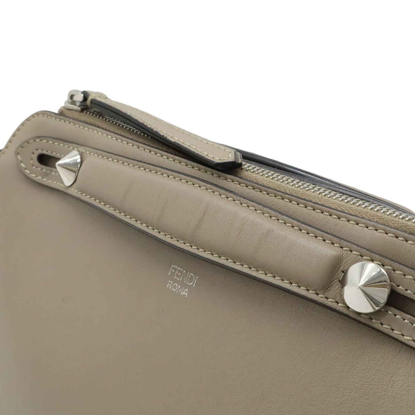 StrapStory - Shoulder Bag 4030