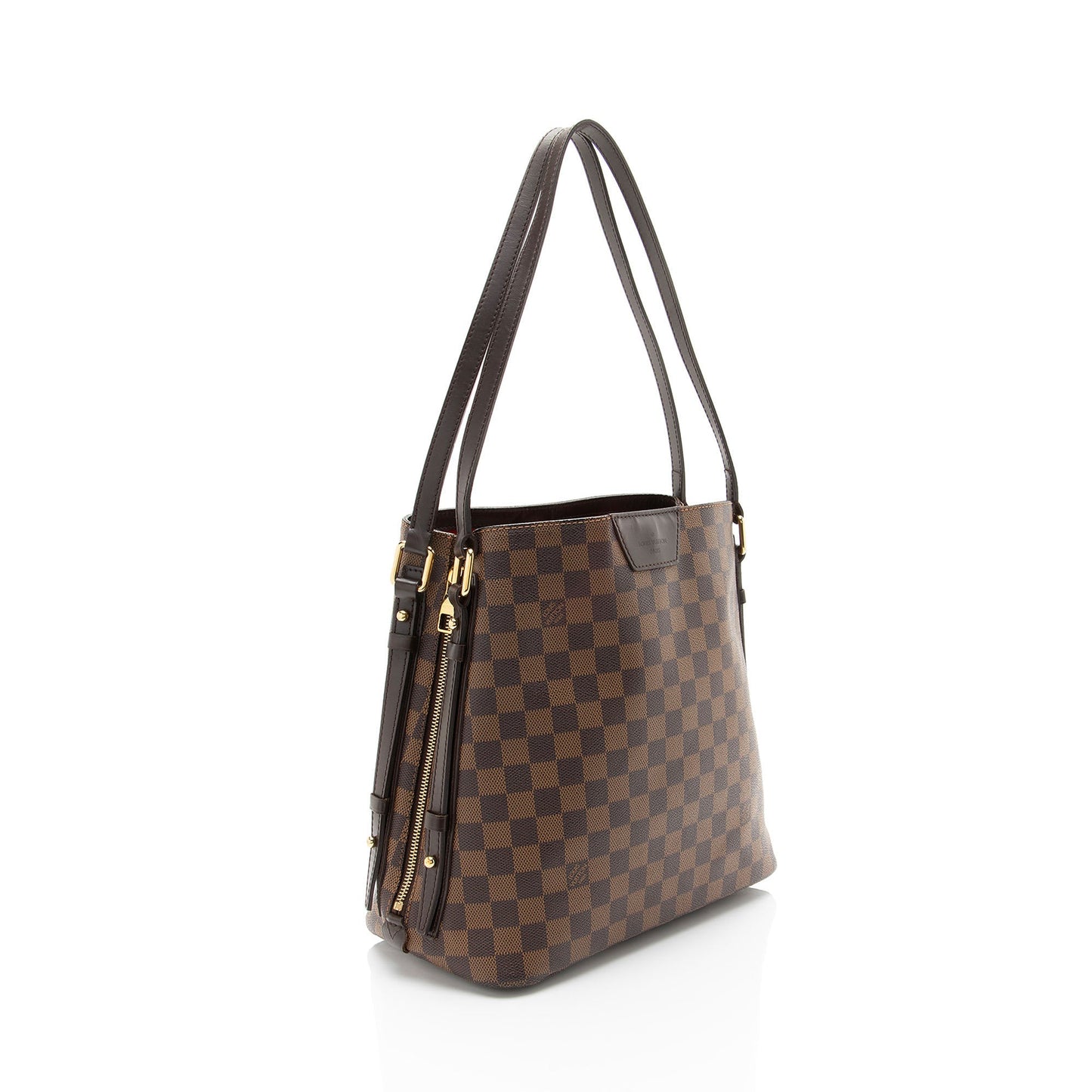 StrapStory - Tote Bag 4478