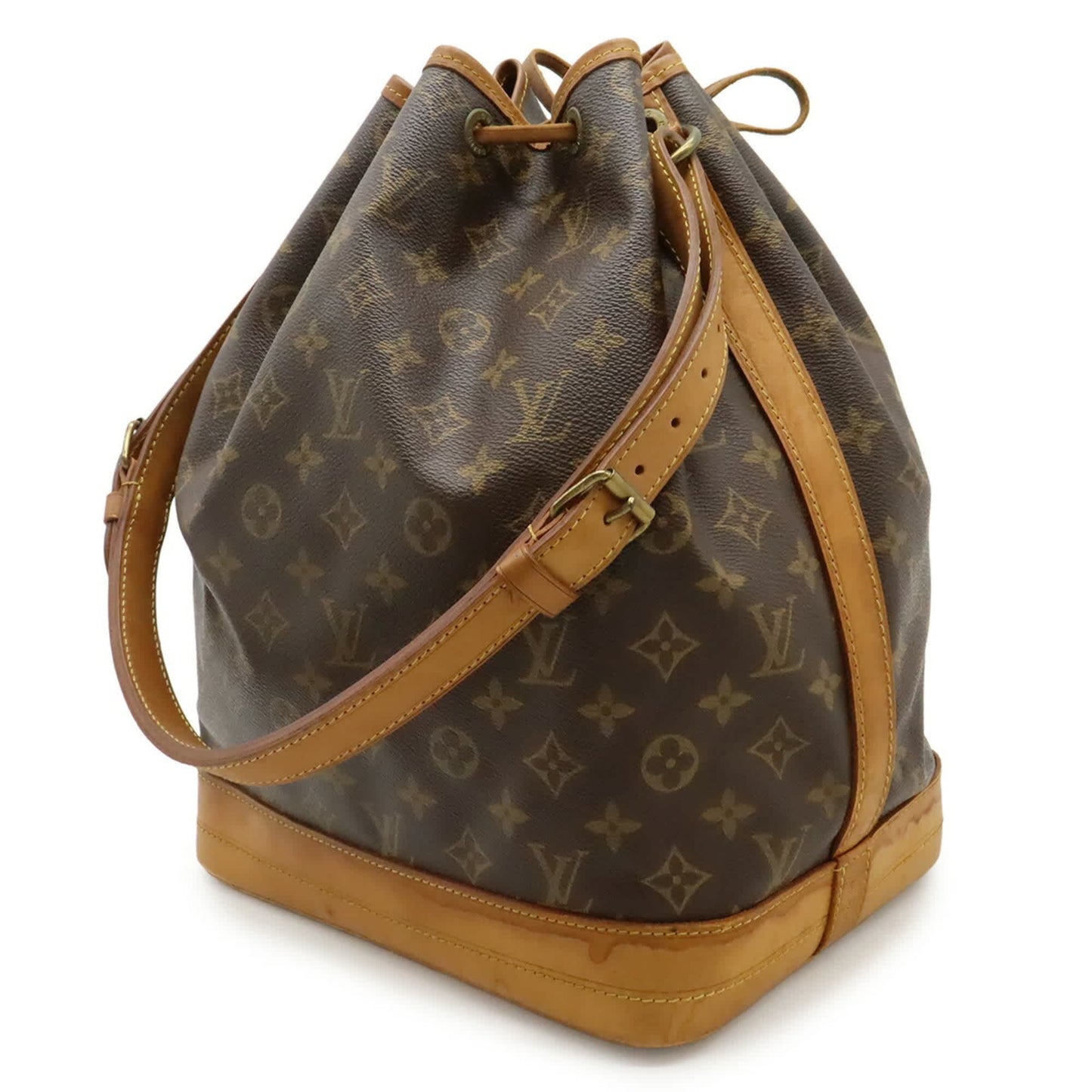 StrapStory - Shoulder Bag 3580