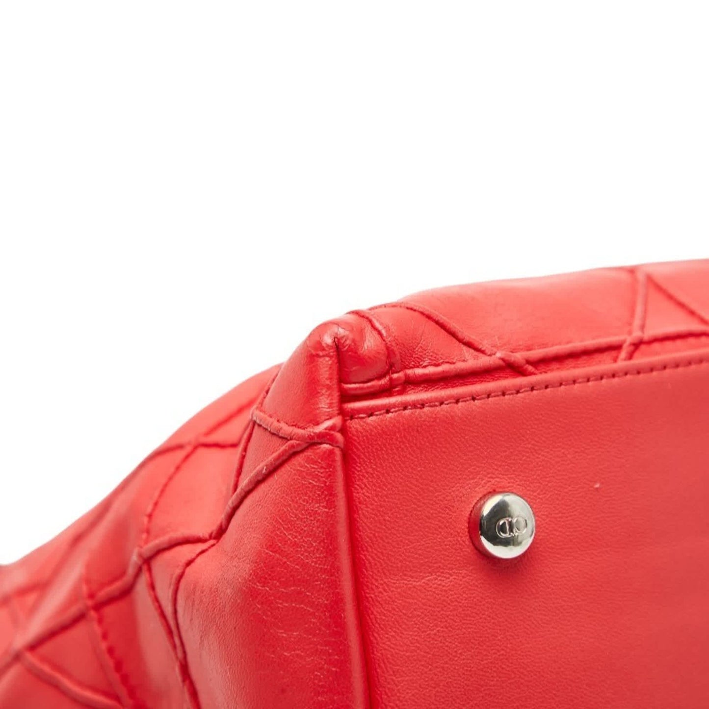 StrapStory - Shoulder Bag 5605