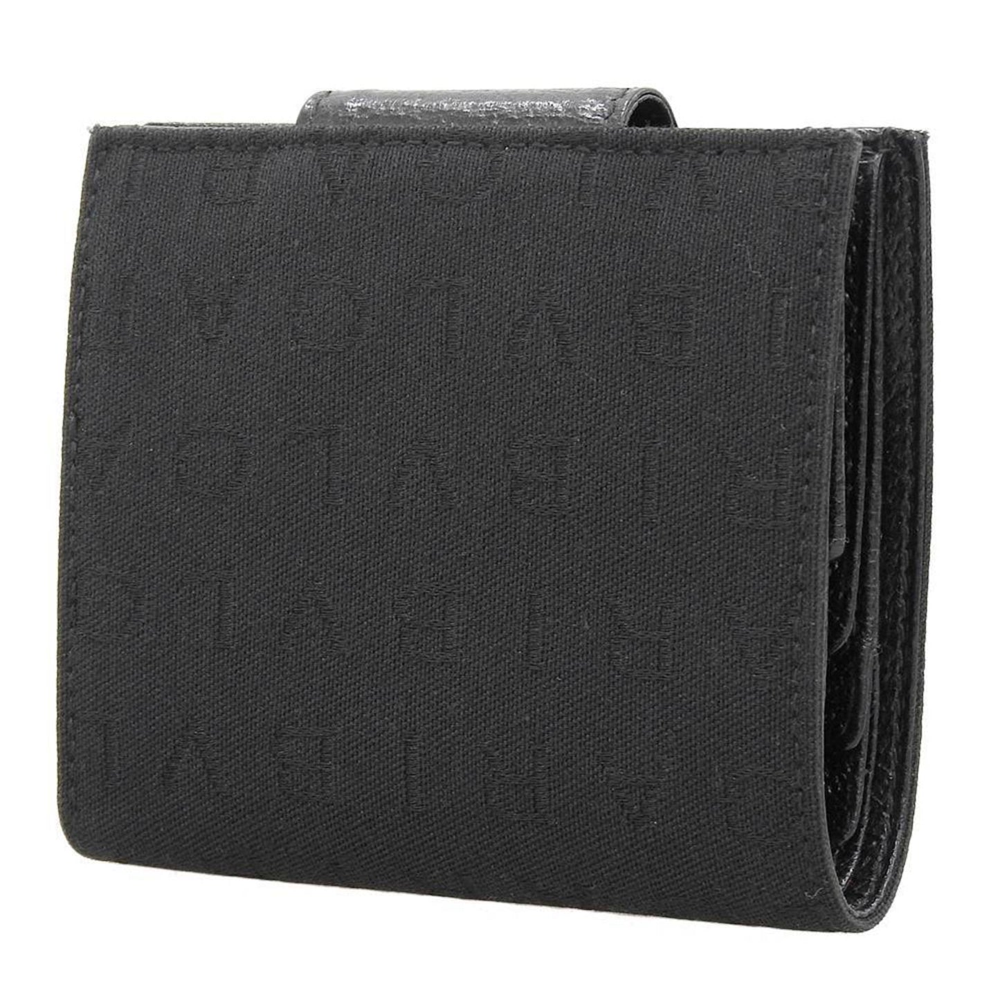 StrapStory - Wristlet 864