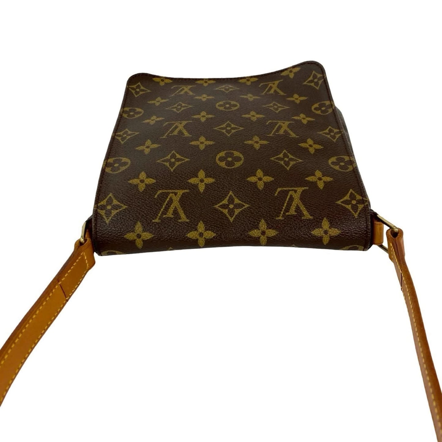 StrapStory - Shoulder Bag 4192
