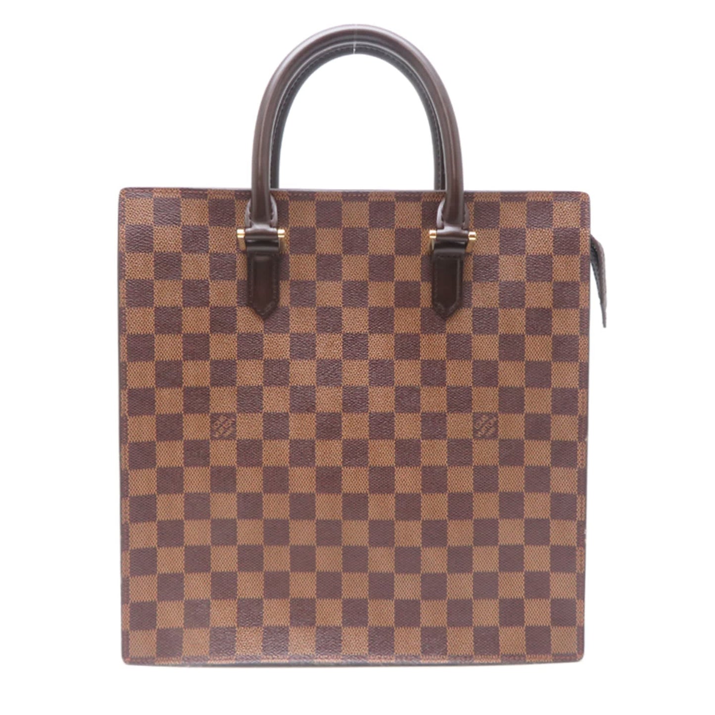 StrapStory - Tote Bag 3678