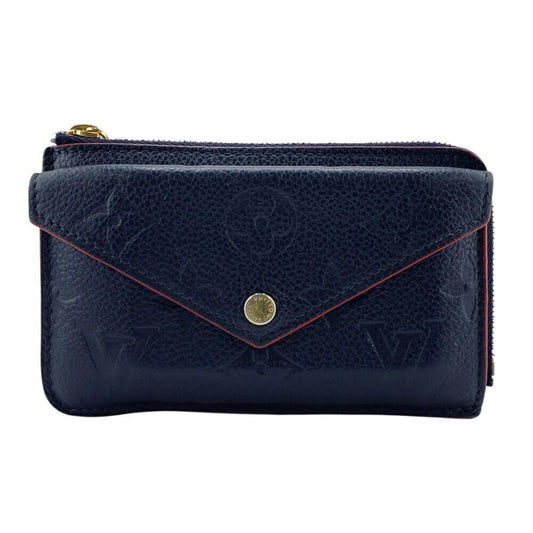 StrapStory - Wristlet 881