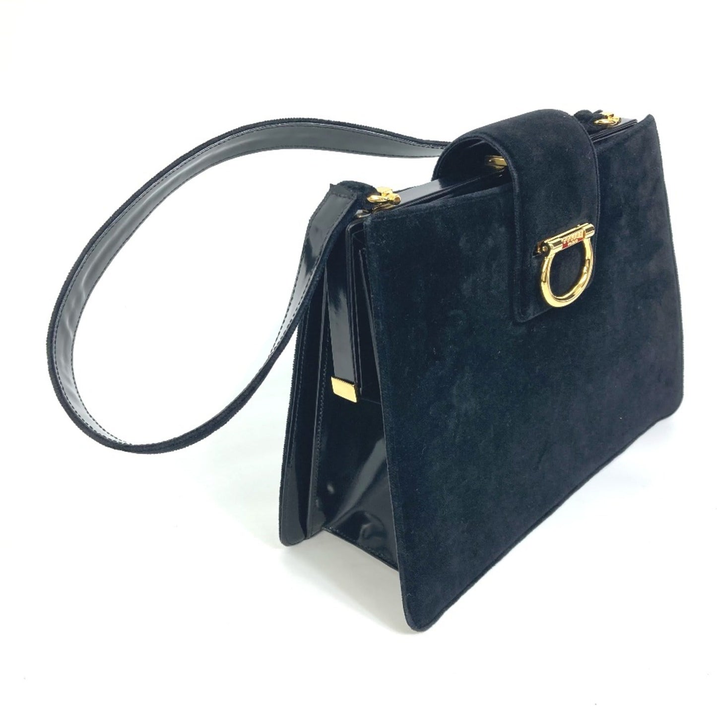 StrapStory - Shoulder Bag 4002