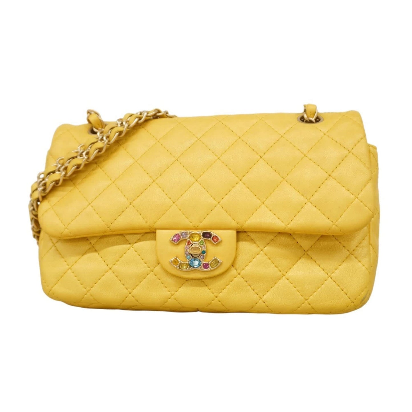 StrapStory - Shoulder Bag 4541