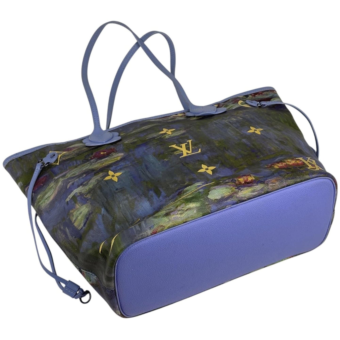 StrapStory - Tote Bag 3238