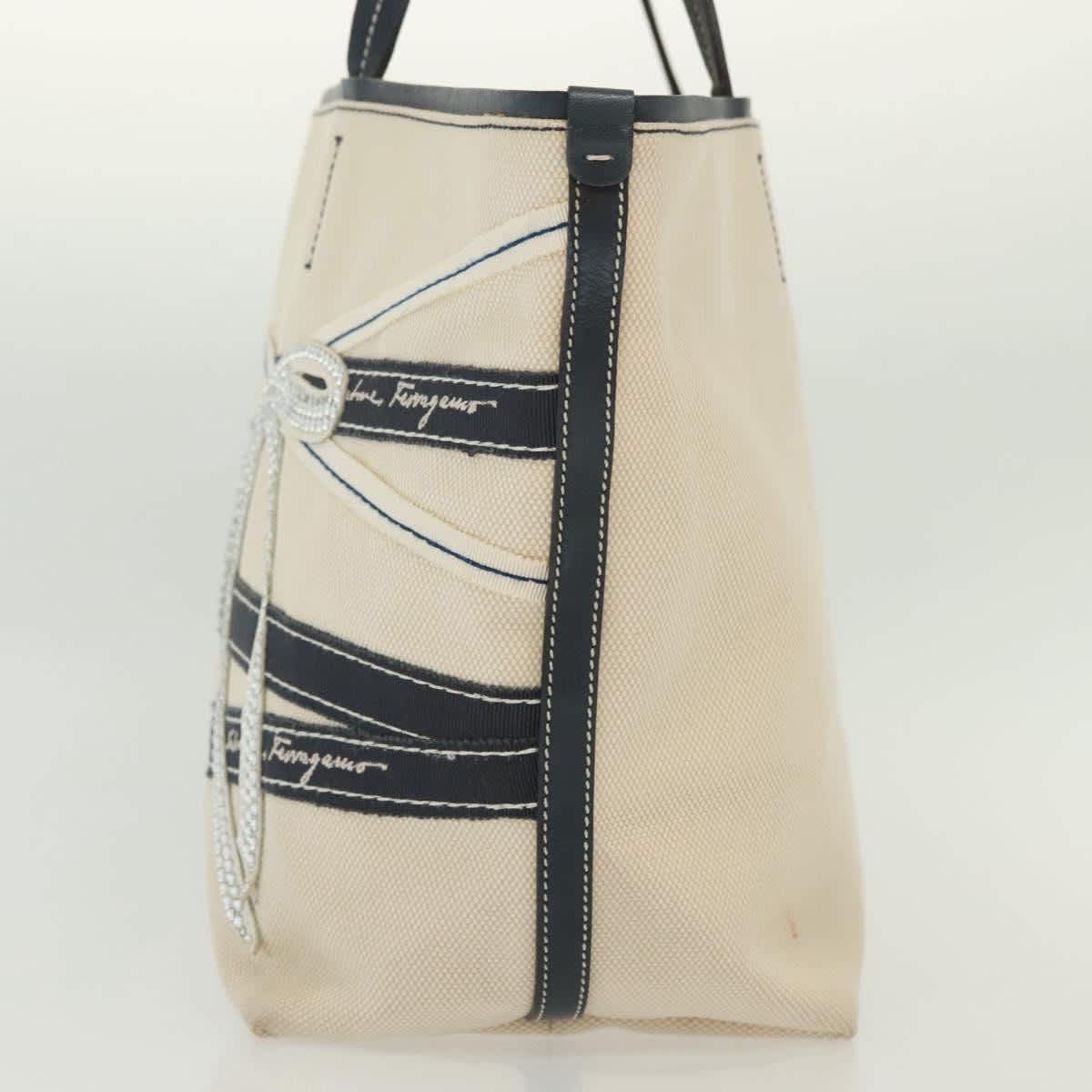 StrapStory - Tote Bag 3292
