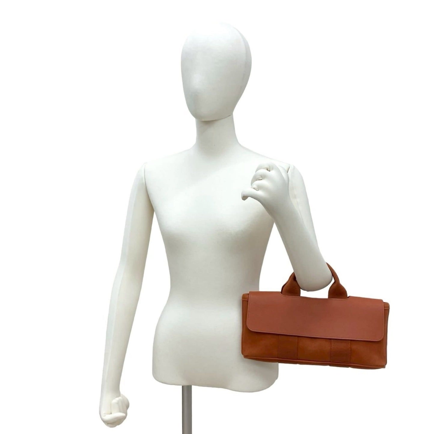 StrapStory - Tote Bag 3969