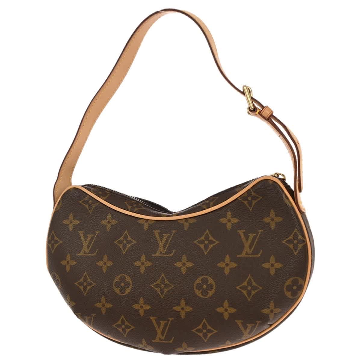 StrapStory - Shoulder Bag 7024