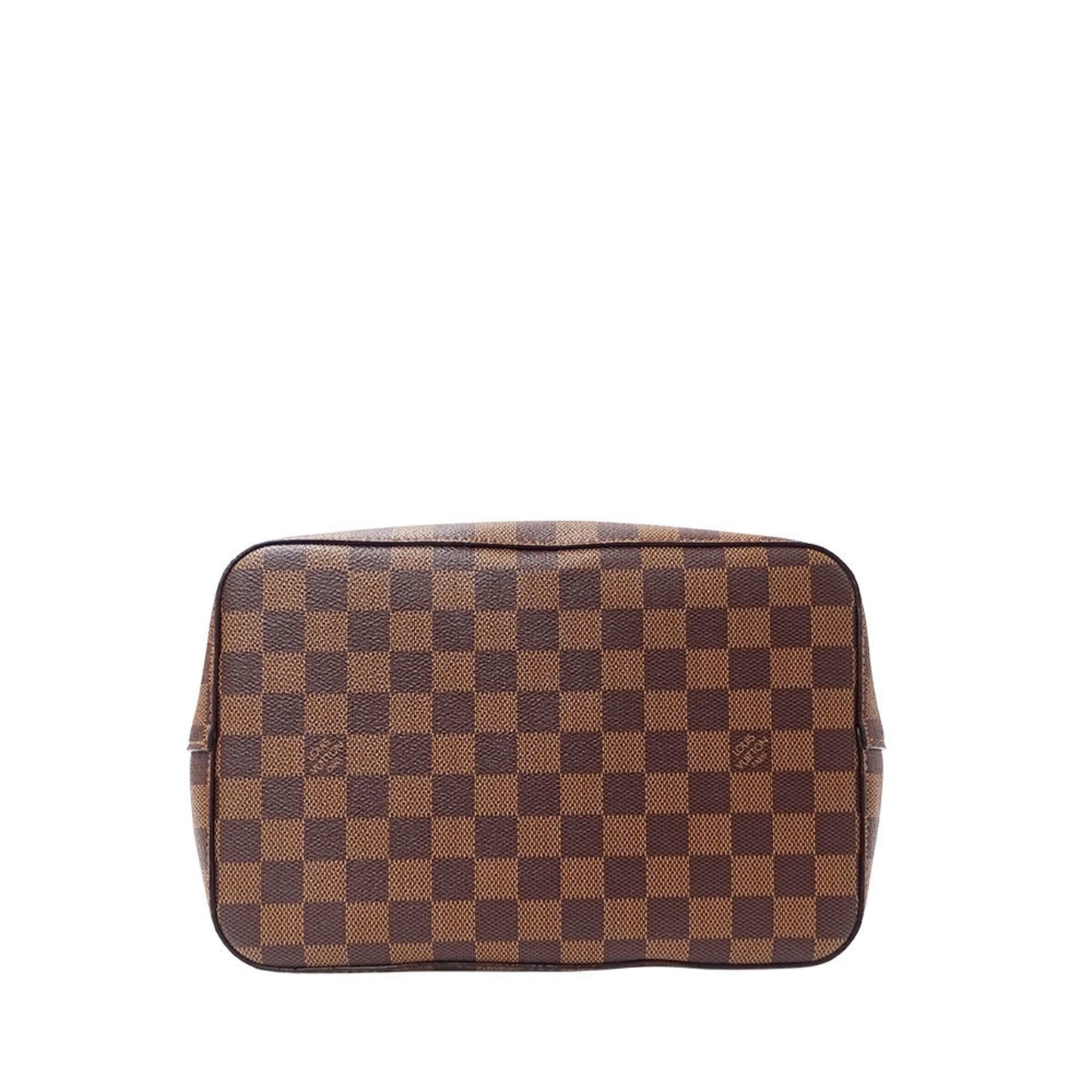 StrapStory - Shoulder Bag 7409