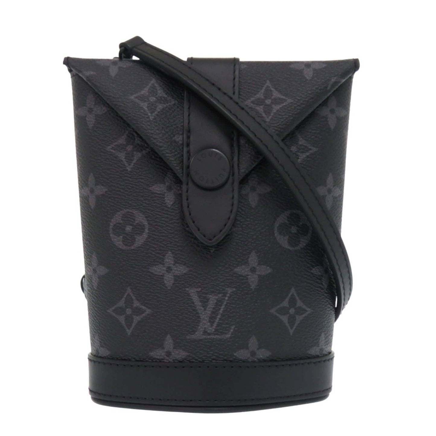 StrapStory - Shoulder Bag 5265