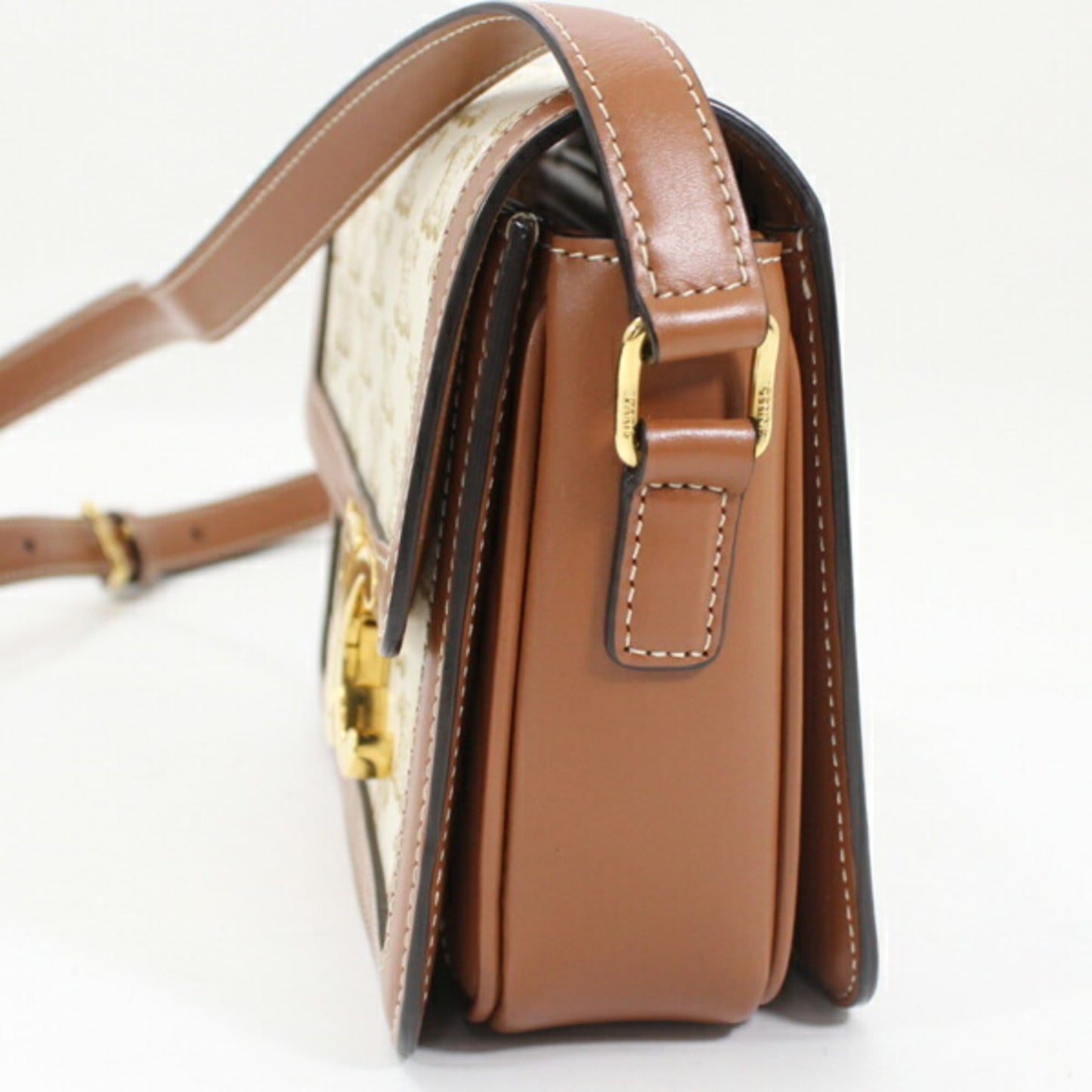StrapStory - Shoulder Bag 4087