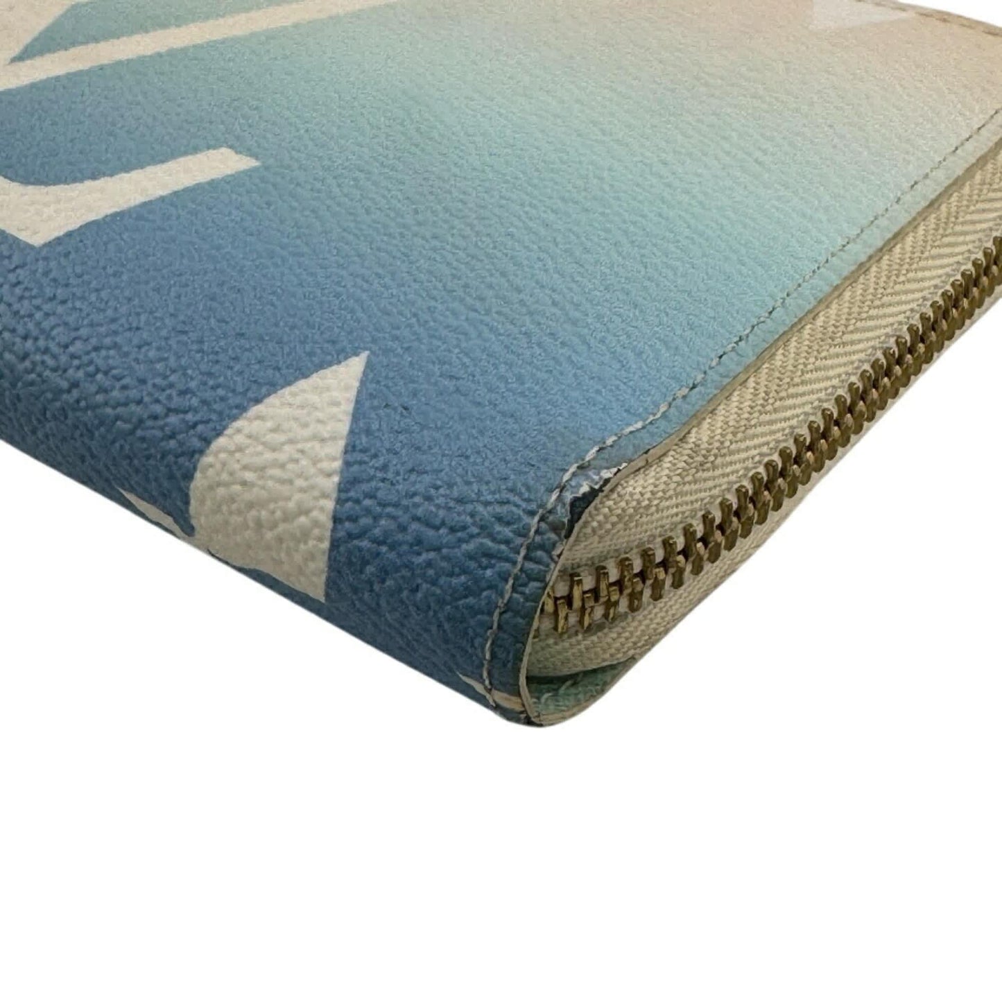 StrapStory - Wristlet 853