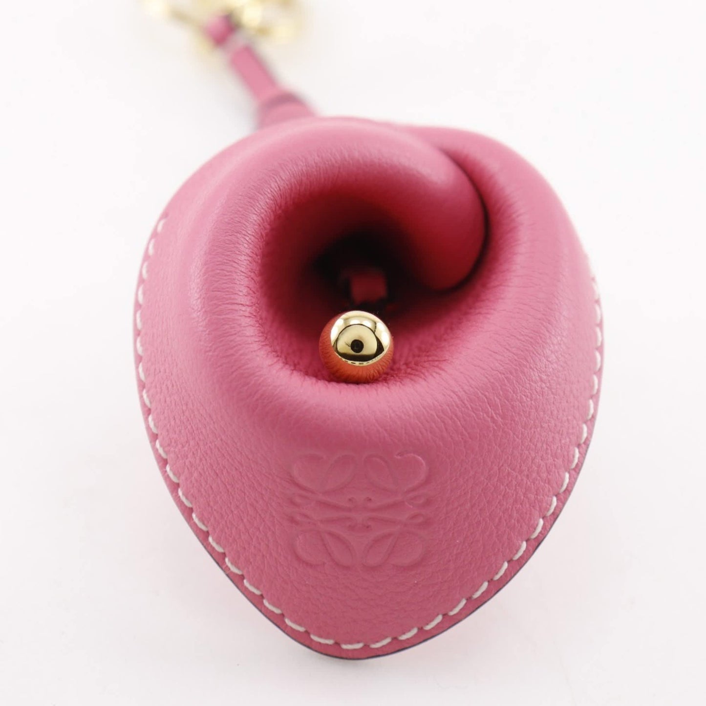 StrapStory - Shoulder Bag 6434