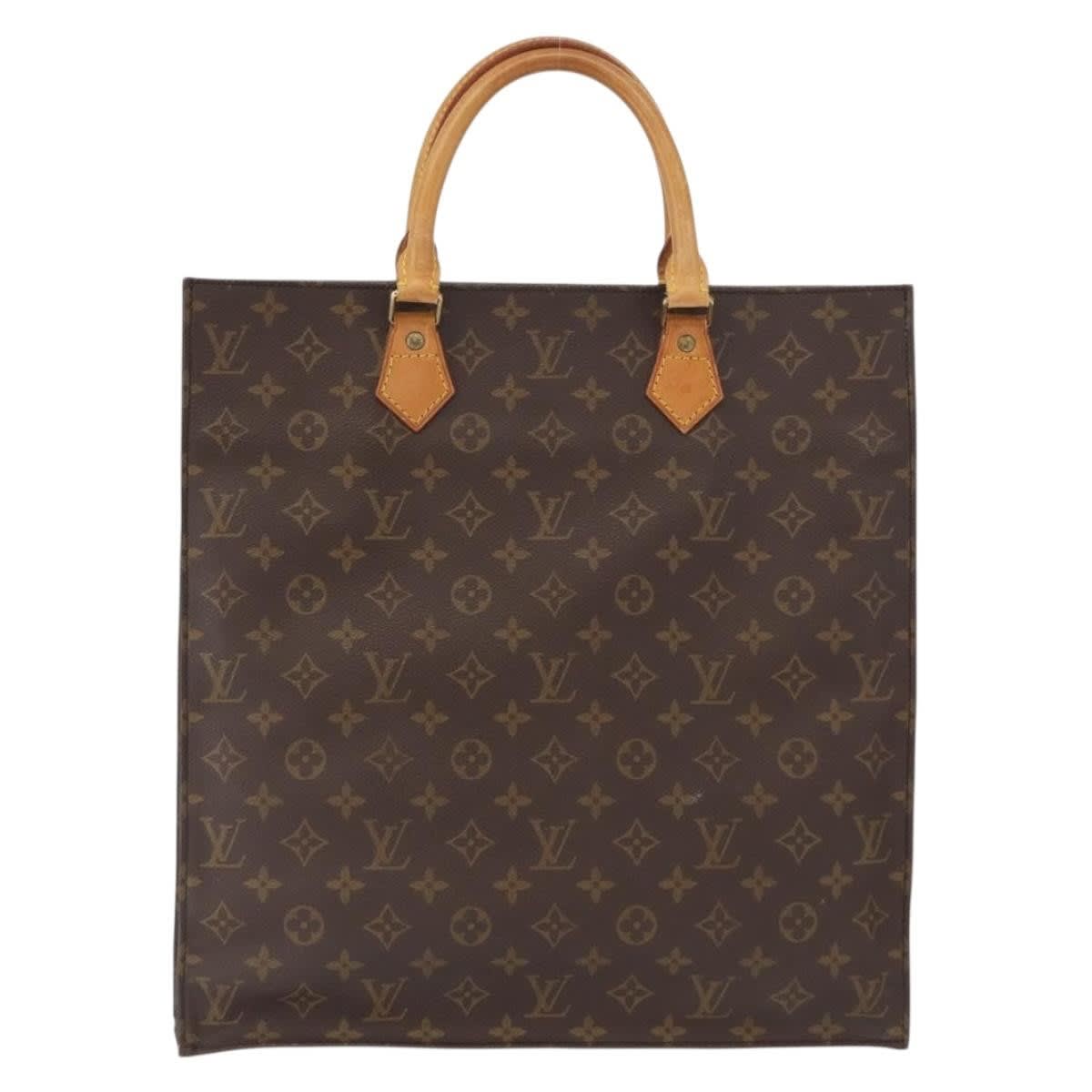 StrapStory - Tote Bag 3682