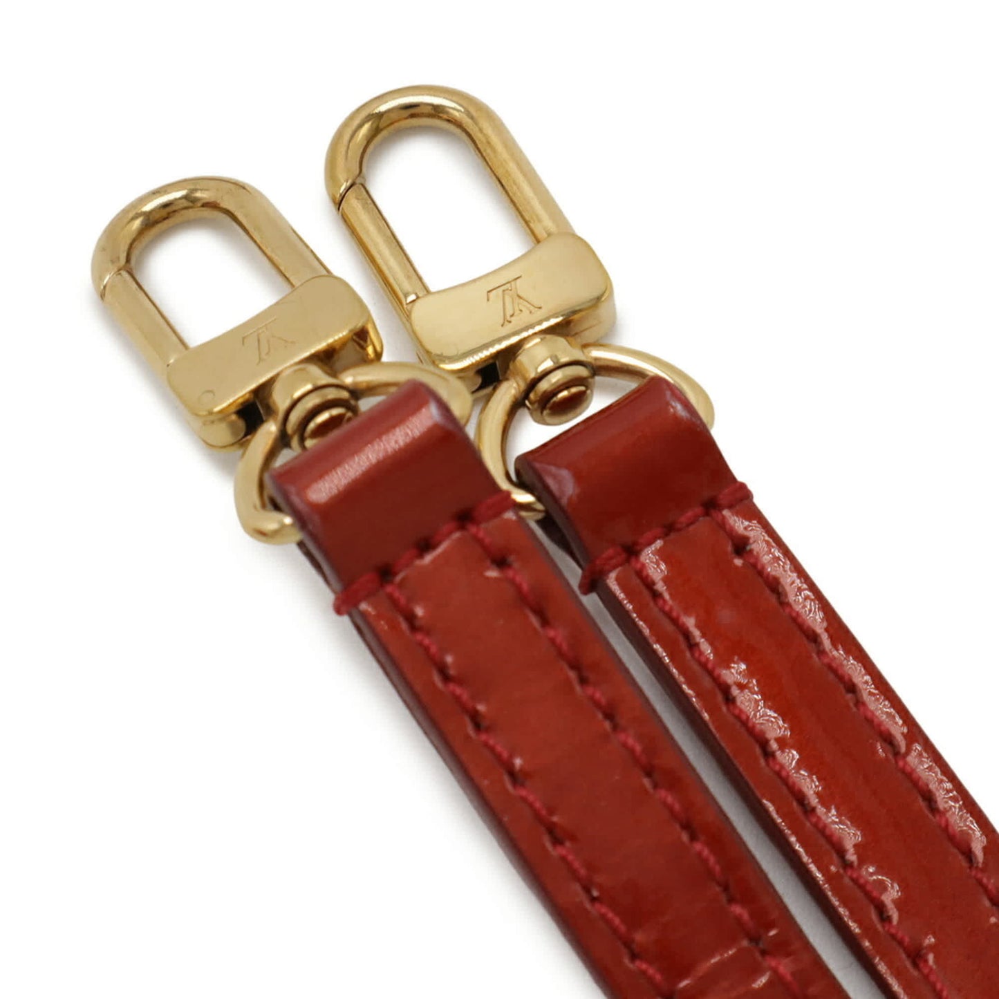 StrapStory - Shoulder Bag 5195