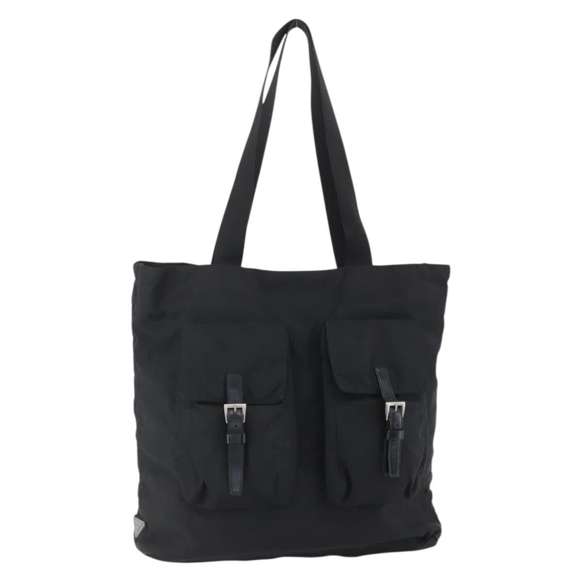 StrapStory - Tote Bag 3331