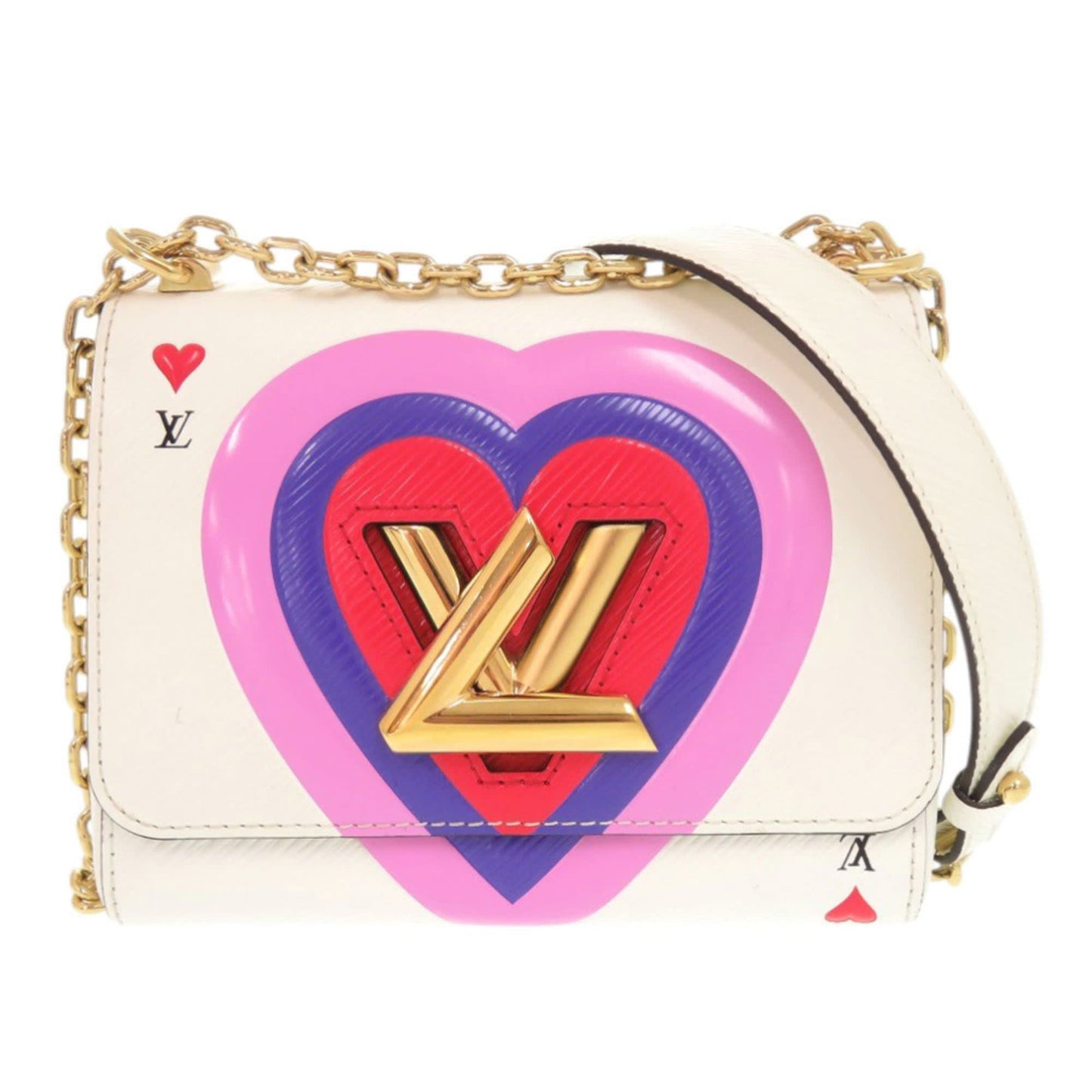 StrapStory - Shoulder Bag 5494