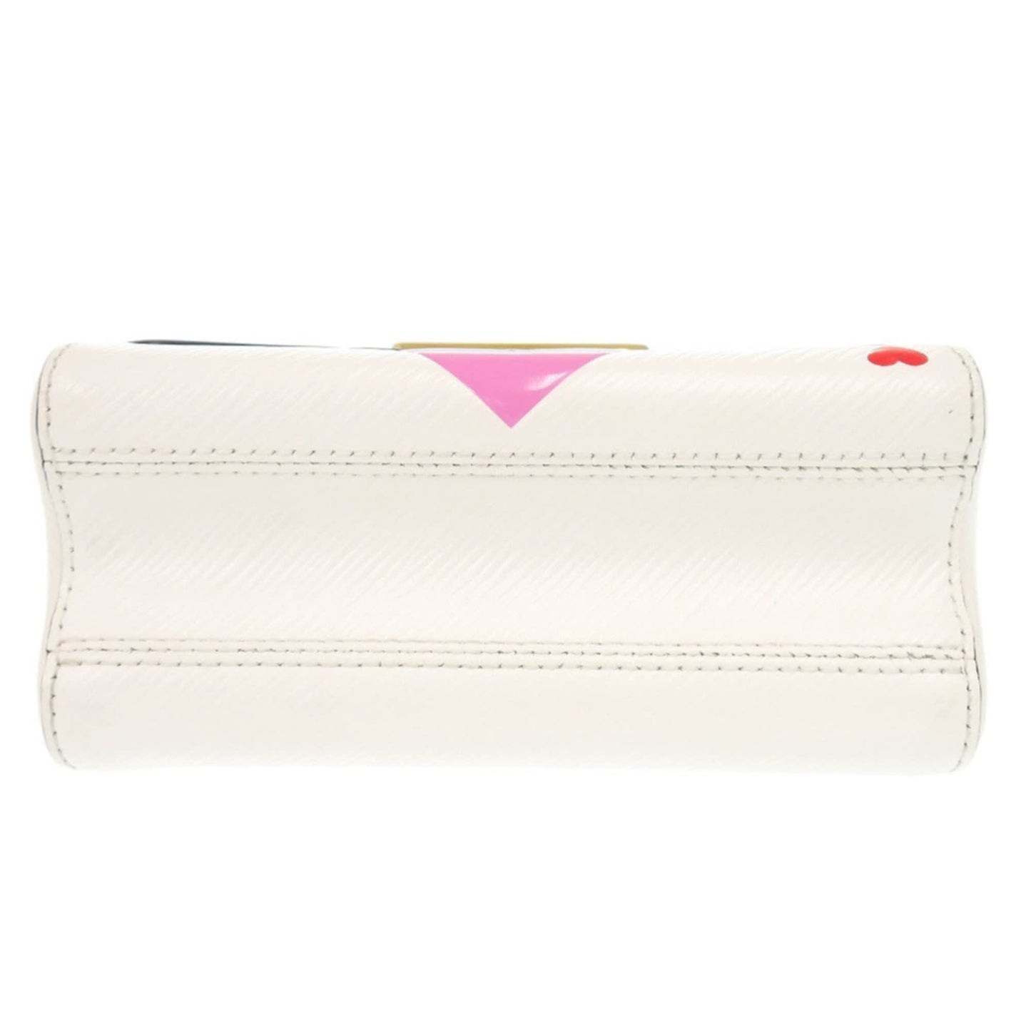 StrapStory - Shoulder Bag 5494