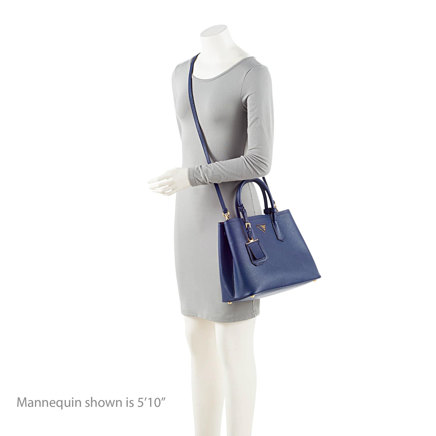 StrapStory - Tote Bag 4554