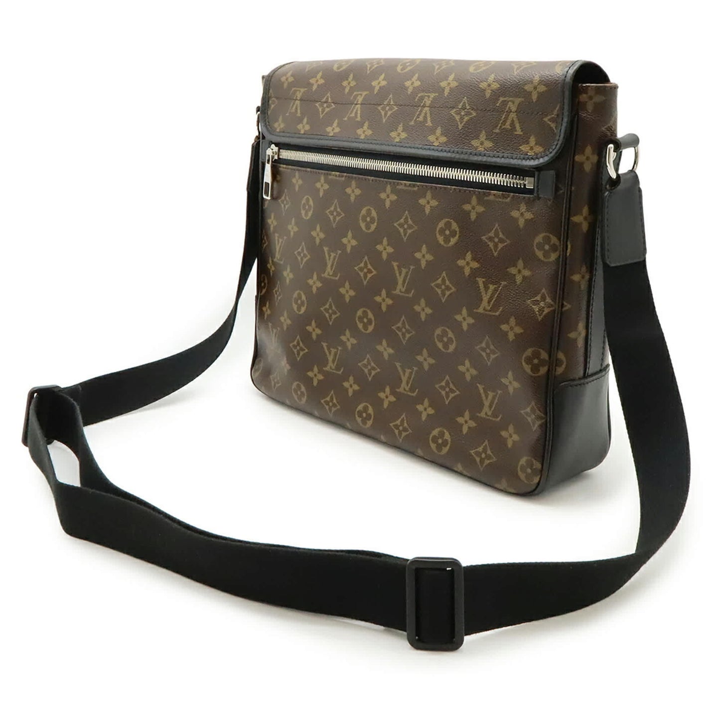 StrapStory - Shoulder Bag 6264