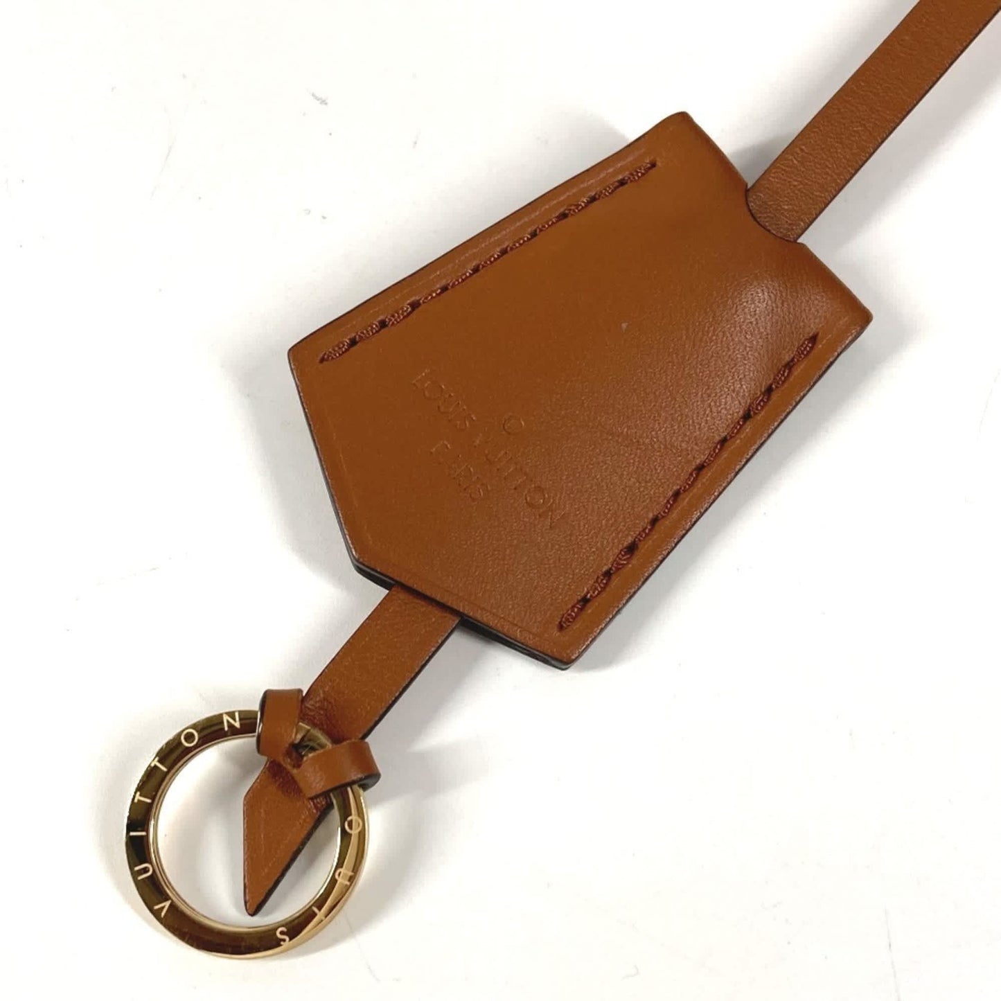 StrapStory - Tote Bag 3650
