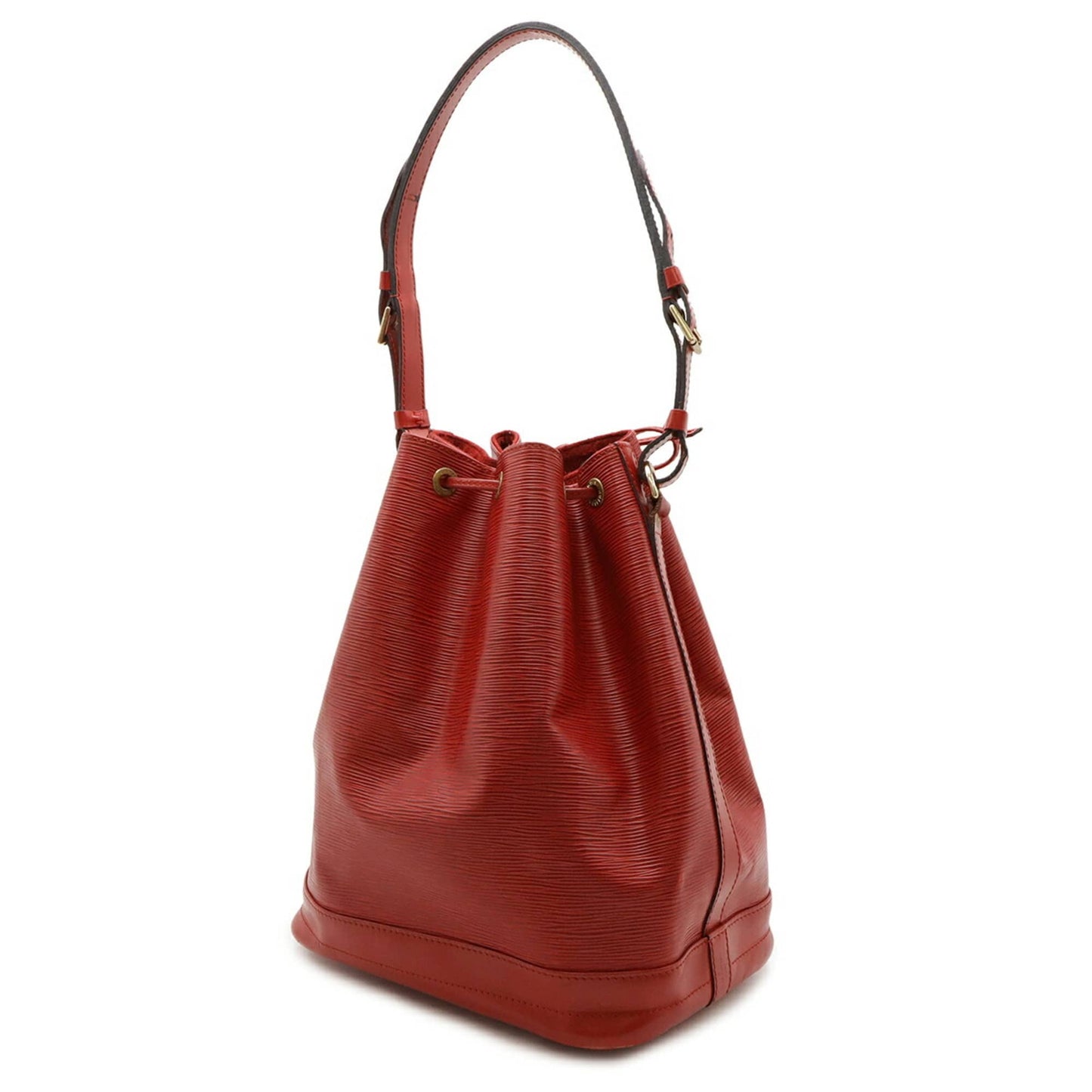 StrapStory - Shoulder Bag 7370