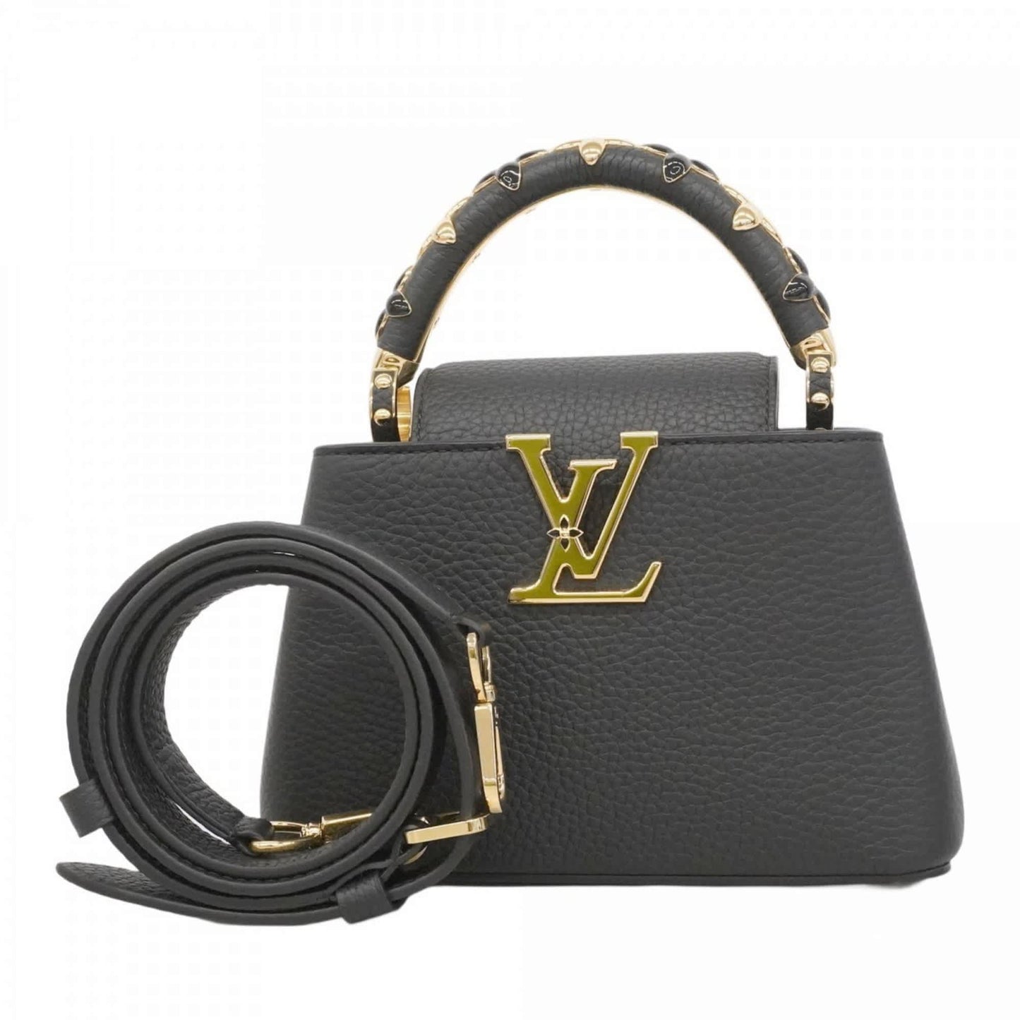 StrapStory - Shoulder Bag 5430