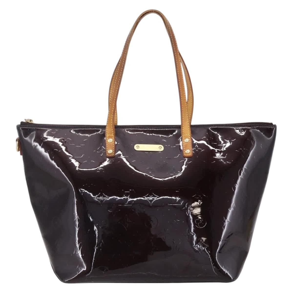 StrapStory - Tote Bag 3548