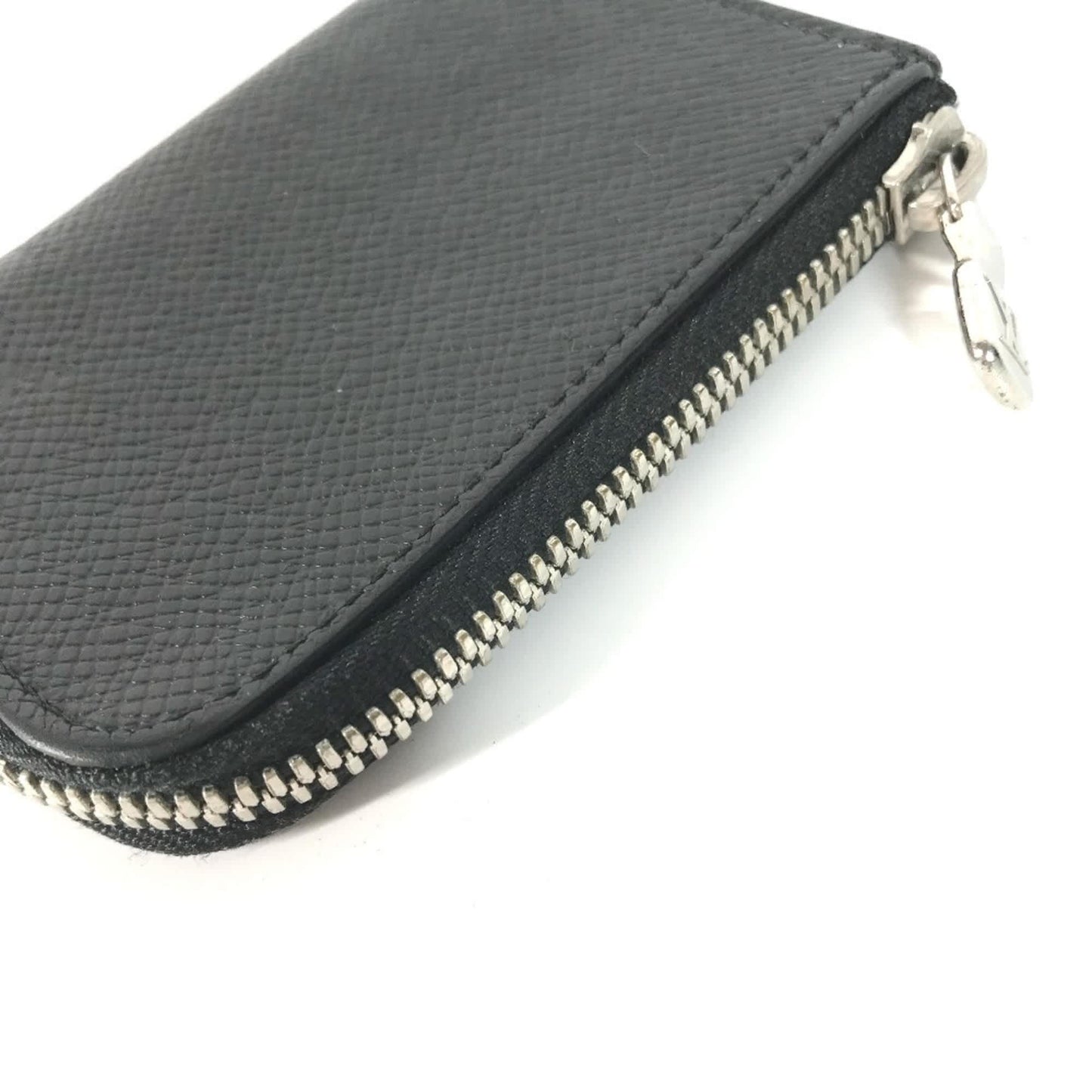 StrapStory - Wristlet 805
