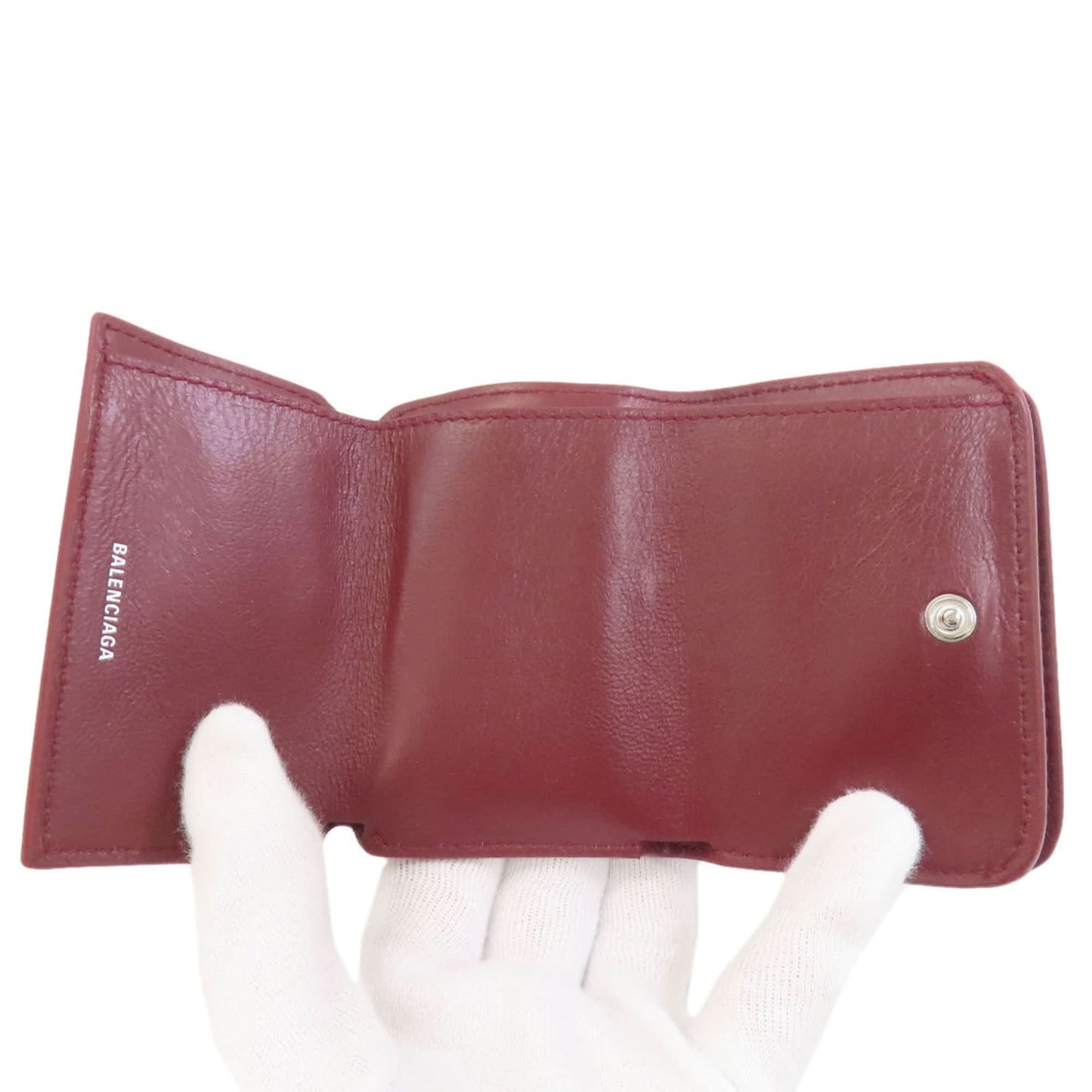 StrapStory - Wristlet 640