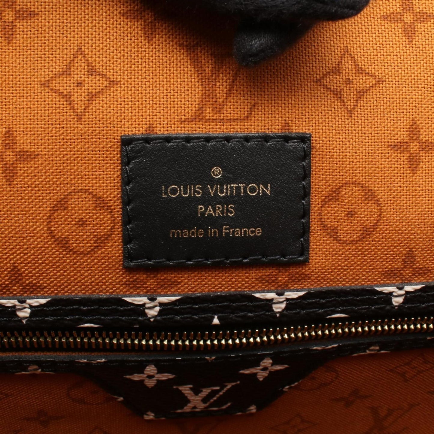 StrapStory - Tote Bag 4151