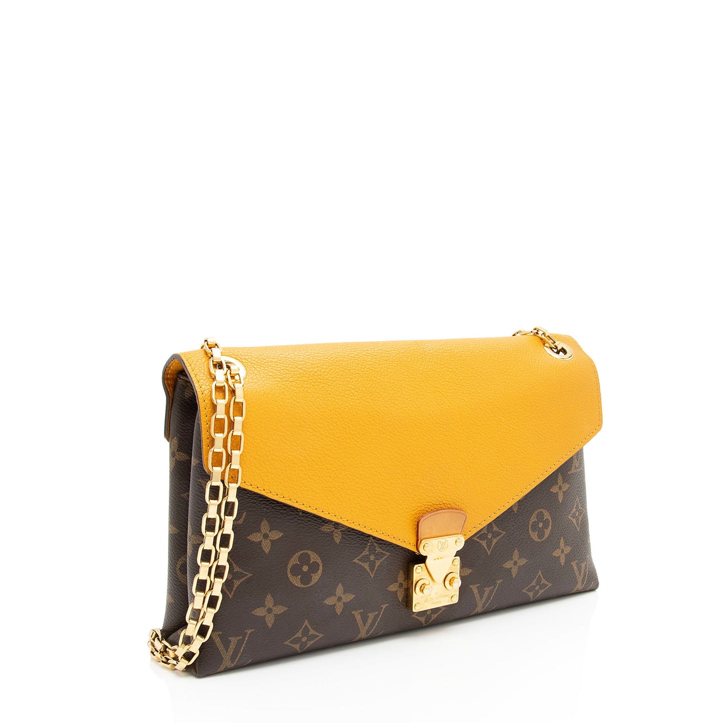 StrapStory - Crossbody 4149