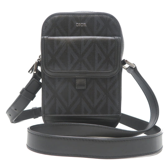 StrapStory - Messenger Bag 176