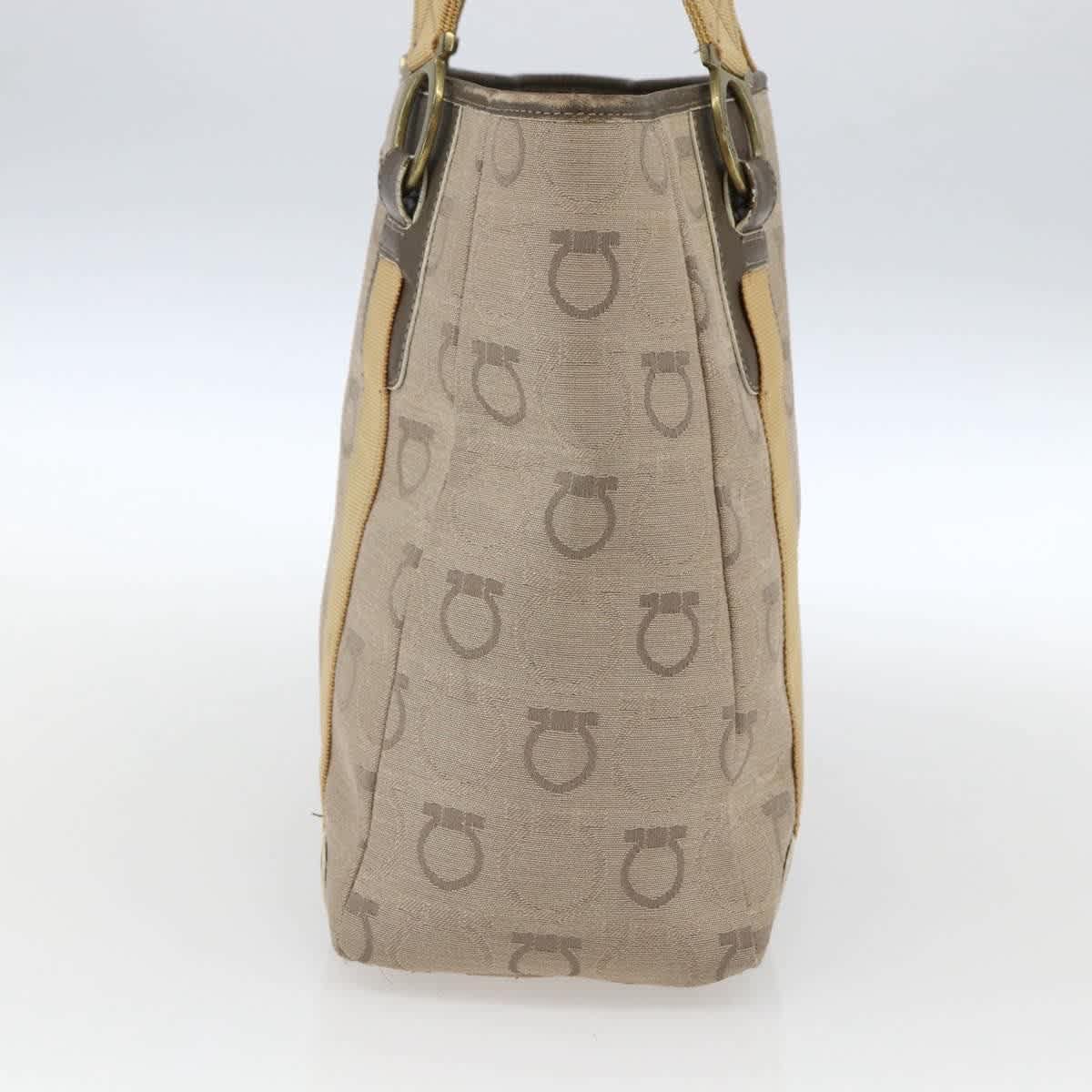 StrapStory - Shoulder Bag 7191