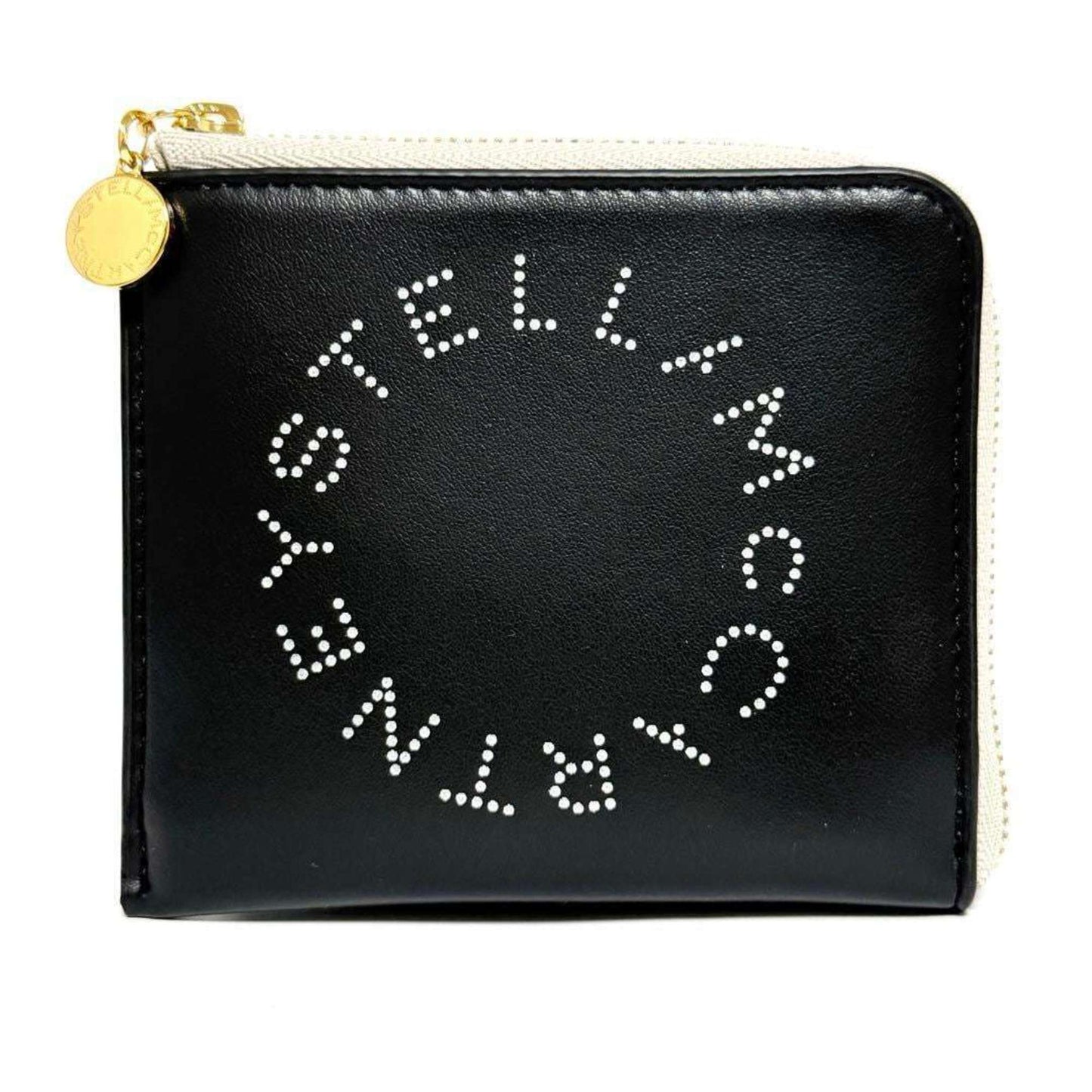 StrapStory - Wristlet 797