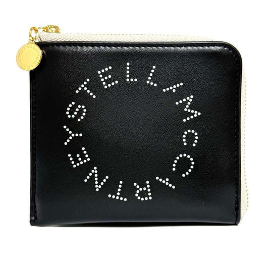 StrapStory - Wristlet 797