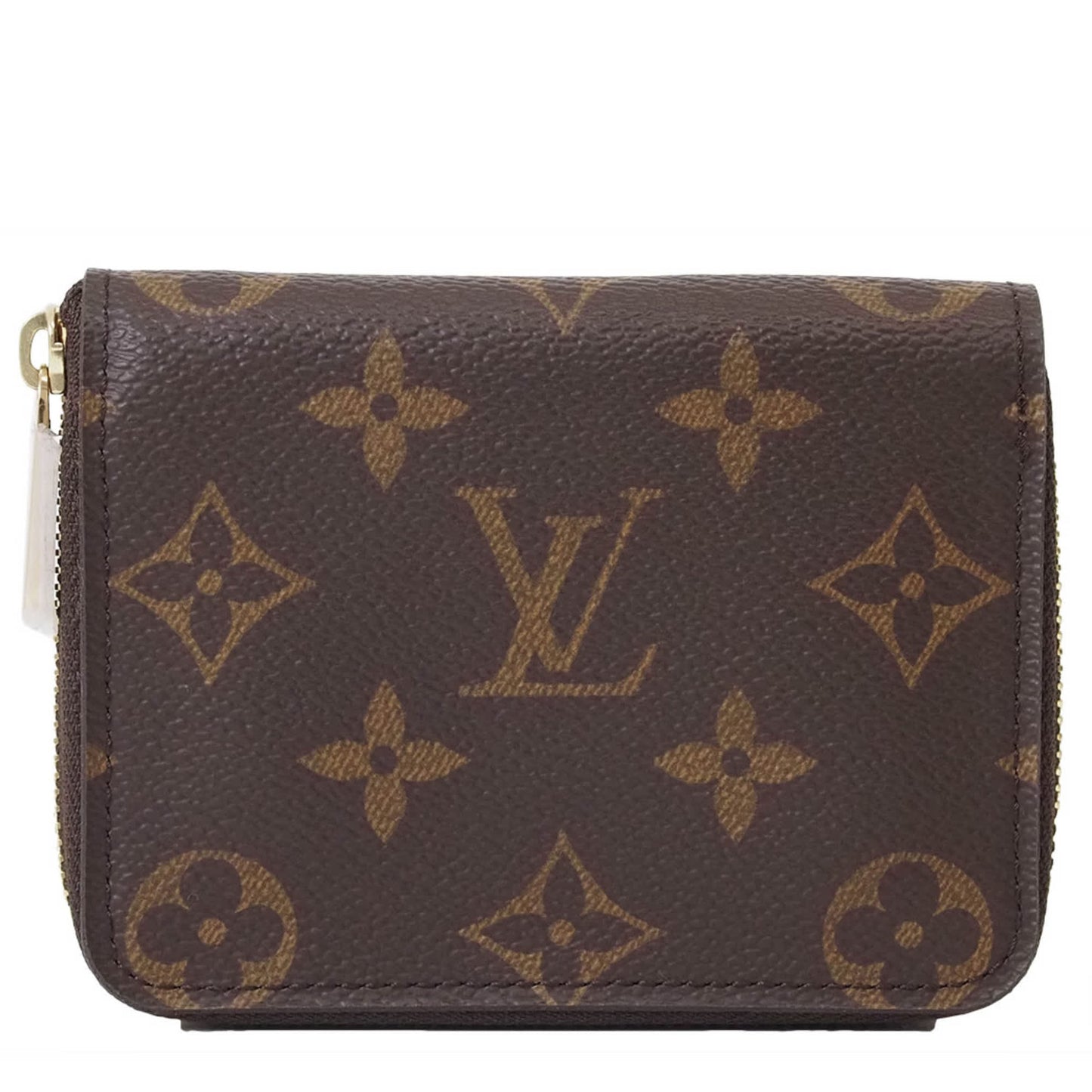 StrapStory - Wristlet 870