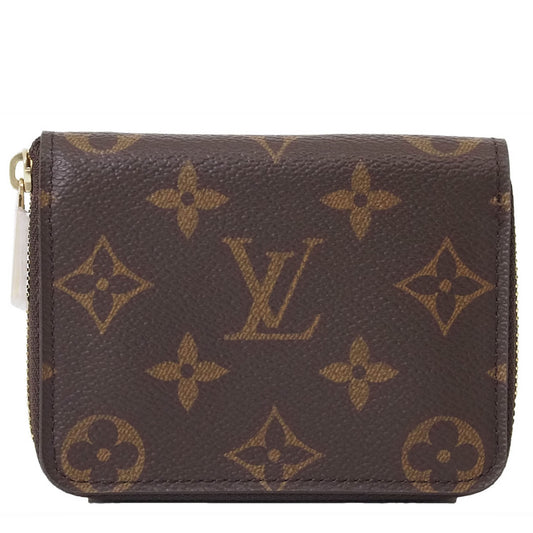 StrapStory - Wristlet 870