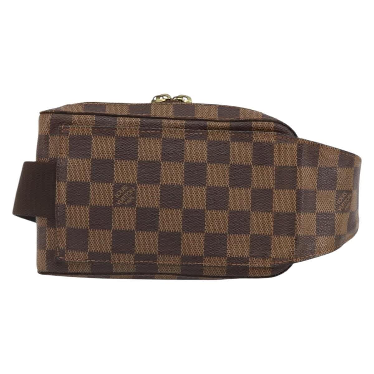 StrapStory - Shoulder Bag 7204