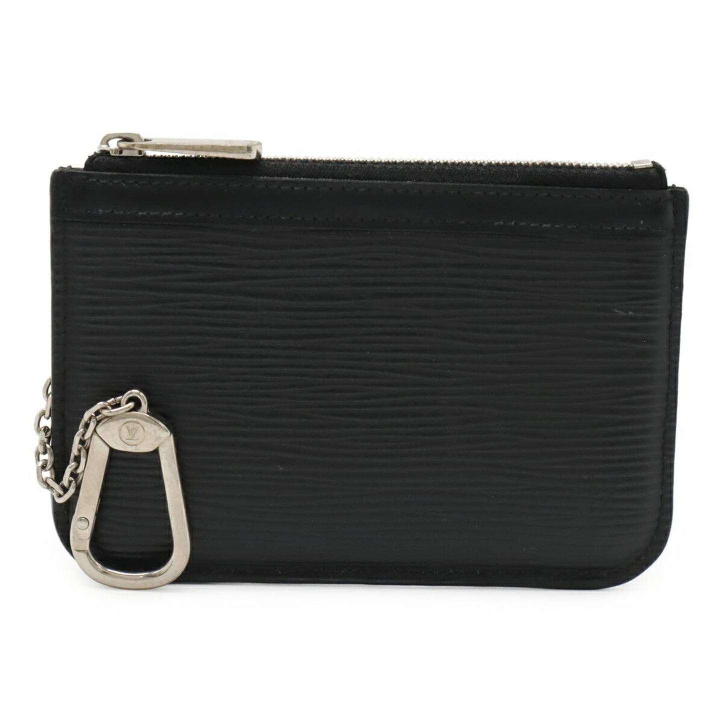 StrapStory - Wristlet 812