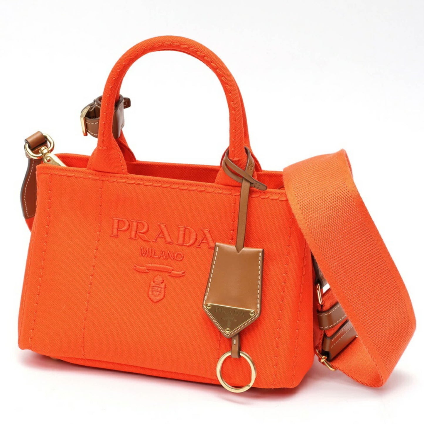 StrapStory - Tote Bag 4283