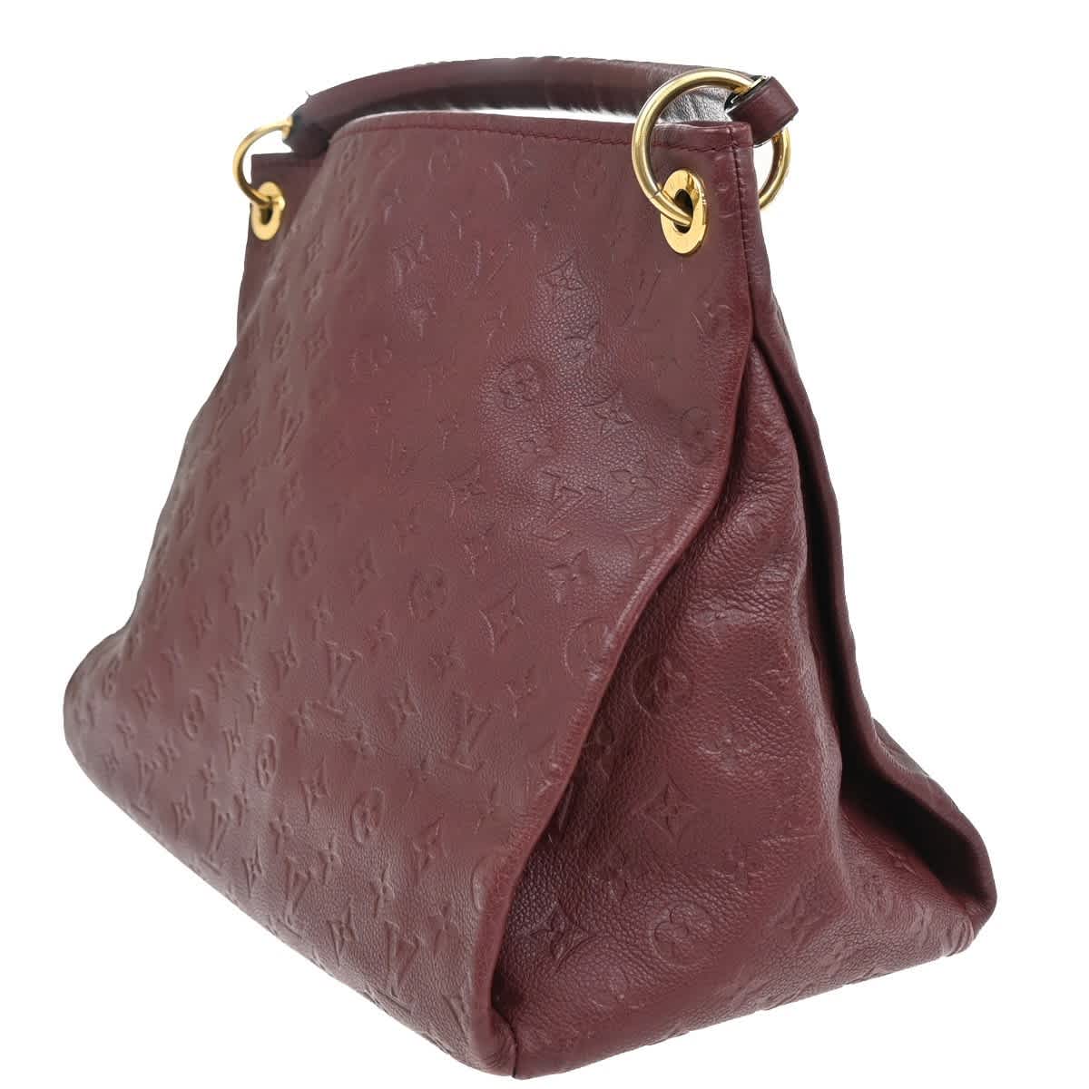 StrapStory - Shoulder Bag 4759