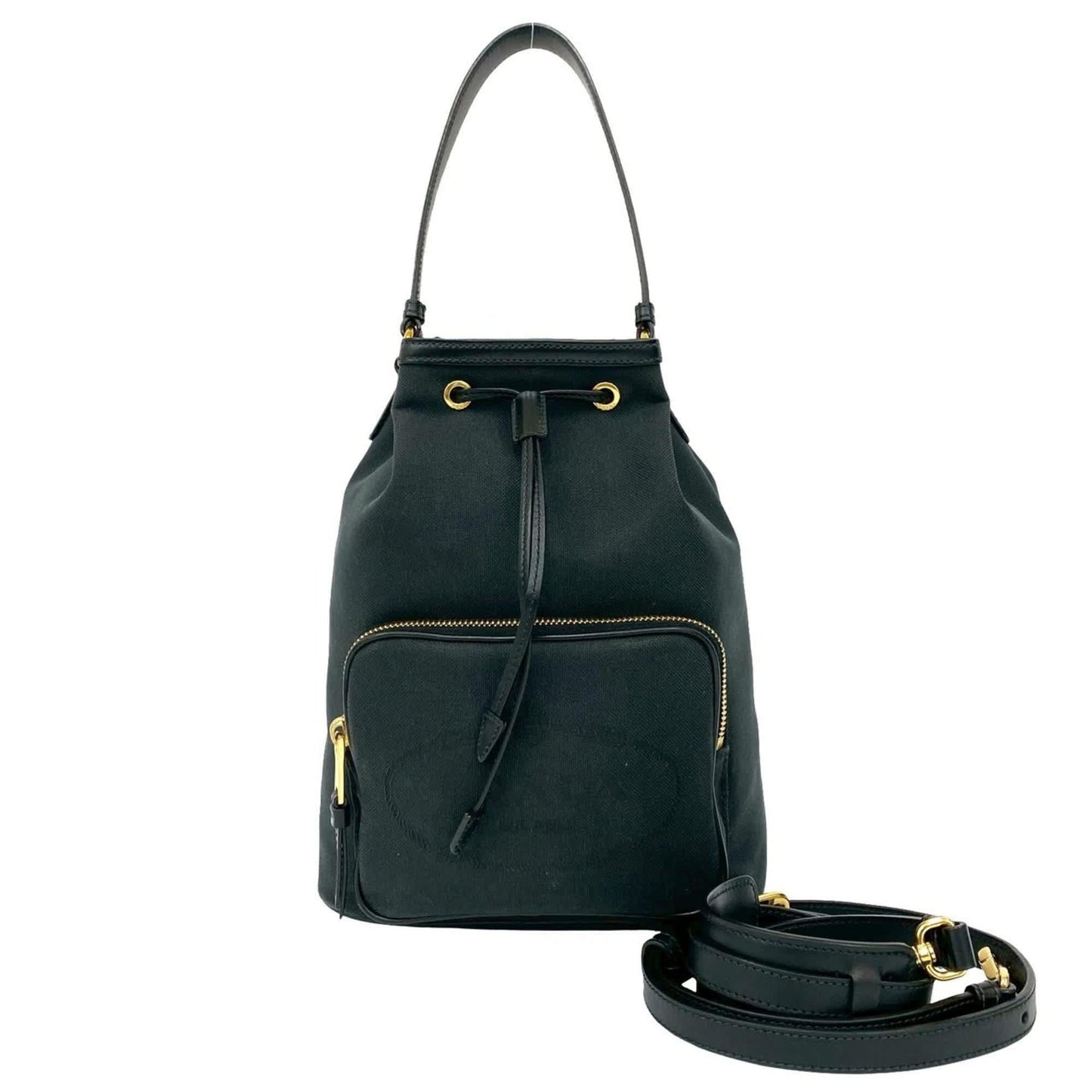 StrapStory - Shoulder Bag 4851