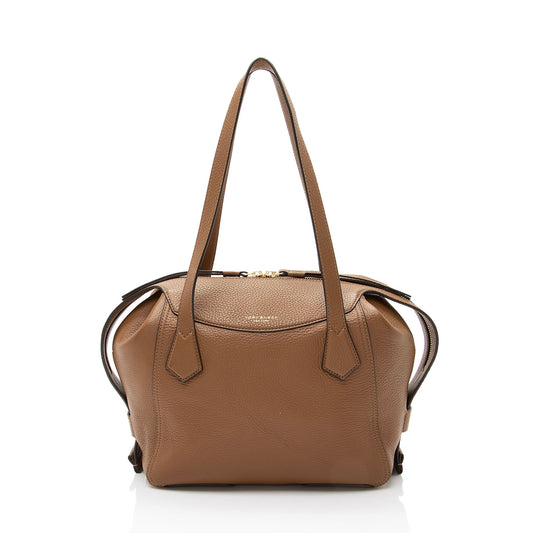 StrapStory - Satchel 1582