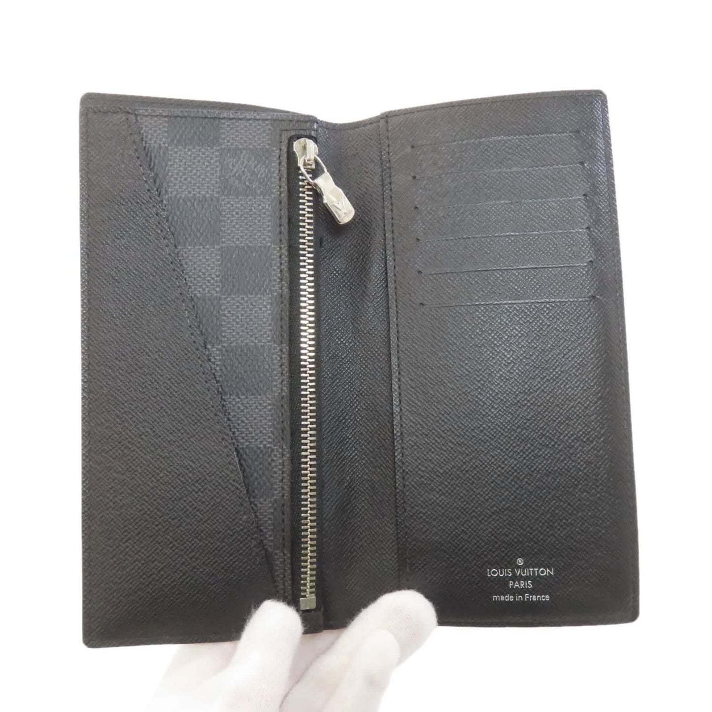StrapStory - Wristlet 656