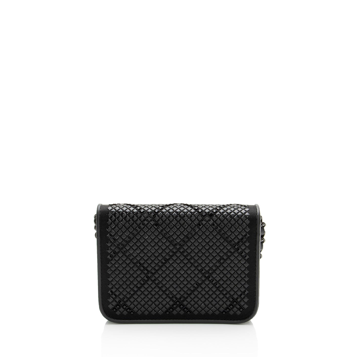 StrapStory - Crossbody 4245