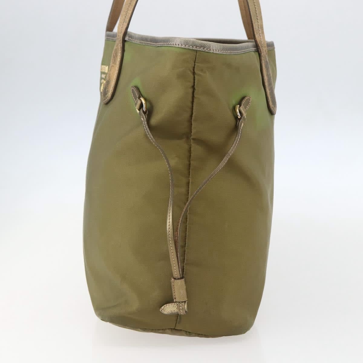 StrapStory - Tote Bag 4138